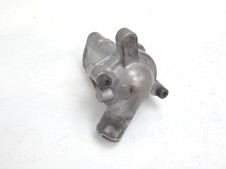 Caja termostato Yamaha Thundercat 600 1996 - 2003