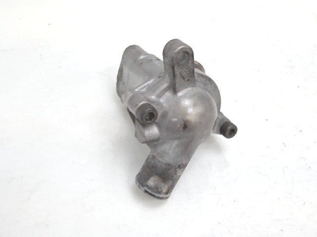 Caja termostato Yamaha Thundercat 600 1996 - 2003
