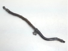 Latiguillo Freno trasero Yamaha Thundercat 600 1996 - 2003