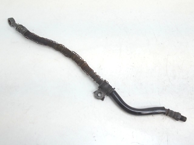 Latiguillo Freno trasero Yamaha Thundercat 600 1996 - 2003