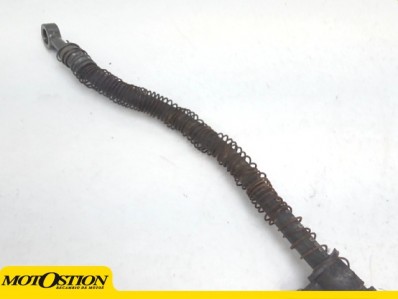 Latiguillo Freno trasero Yamaha Thundercat 600 1996 - 2003