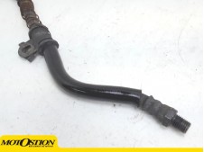 Latiguillo Freno trasero Yamaha Thundercat 600 1996 - 2003