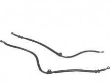Latiguillos Freno delantero Yamaha Thundercat 600 1996 - 2003