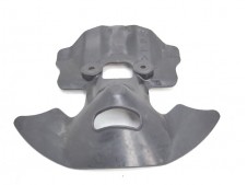 Embellecedor tija inferior Yamaha Thundercat 600 1996 - 2003