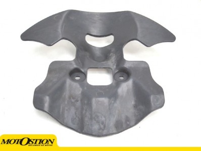 Embellecedor tija inferior Yamaha Thundercat 600 1996 - 2003