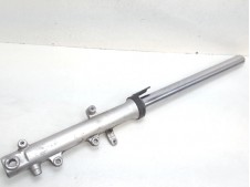 Barra completa izquierda YAMAHA THUNDERCAT 600 1994-2007 Recambio Ocasion
