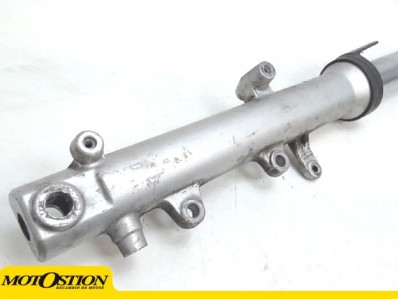 Barra completa izquierda YAMAHA THUNDERCAT 600 1994-2007 Recambio Ocasion