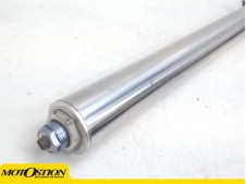 Barra completa izquierda YAMAHA THUNDERCAT 600 1994-2007 Recambio Ocasion