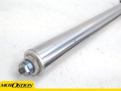 Barra completa izquierda YAMAHA THUNDERCAT 600 1994-2007 Recambio Ocasion