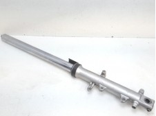 Barra completa derecha YAMAHA THUNDERCAT 600 1994-2007  despiece de moto