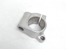 Soporte semimanillar derecho YAMAHA THUNDERCAT 600 1994-2007  segunda mano