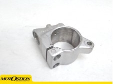 Soporte semimanillar derecho YAMAHA THUNDERCAT 600 1994-2007  segunda mano