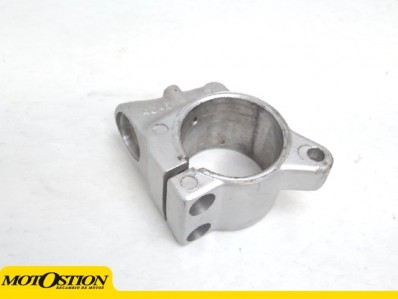 Soporte semimanillar derecho YAMAHA THUNDERCAT 600 1994-2007  segunda mano