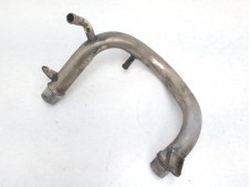 Tubo metalico agua radiador Yamaha Thundercat 600 1996 - 2003