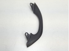 Asidero colin derecho Kawasaki Er6n abs 650 2005 - 2008