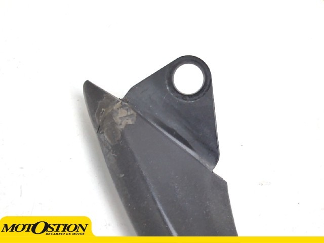 Asidero colin izquierdo Kawasaki Er6n abs 650 2005 - 2008