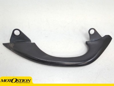Asidero colin izquierdo Kawasaki Er6n abs 650 2005 - 2008