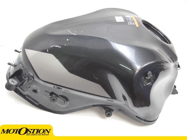 depósito gasolina Kawasaki Z900 2023 - 2024