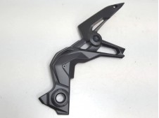 Embellecedor chasis central derecho Kawasaki Z900 E 2020 - 2021