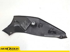 Embellecedor radiador interior izquierdo Kawasaki Z900 E 2020 - 2021