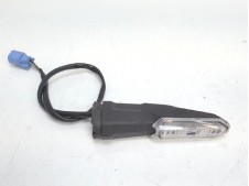 Intermitente trasero derecho Kawasaki Z900 E 2020 - 2021