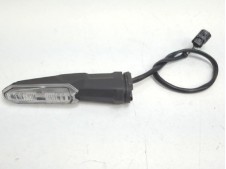 Intermitente trasero izquierdo Kawasaki Z900 E 2020 - 2021