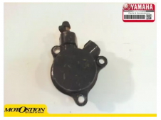 Bombin embrague YAMAHA YZF THUNDERACE 1000 1996-2003  despiece de moto