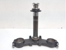 Tija inferior Kawasaki z900 E 2020 - 2021
