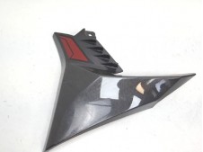 Aireador izquierdo Kawasaki Z900 2023 - 2024