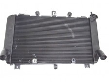 Radiador agua Kawasaki Z900 2023 - 2024