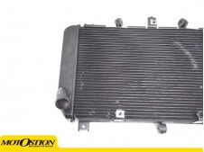 Radiador agua Kawasaki Z900 2023 - 2024