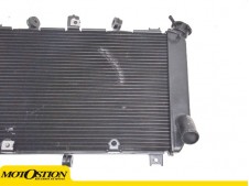Radiador agua Kawasaki Z900 2023 - 2024