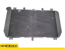 Radiador agua Kawasaki Z900 2023 - 2024