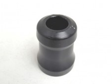 Contrapeso Kawasaki Z900 E 2020 - 2021