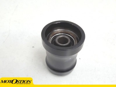 Contrapeso Kawasaki Z900 E 2020 - 2021