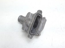 CARCASA TERMOSTATO Kawasaki z900 E 2020 - 2021