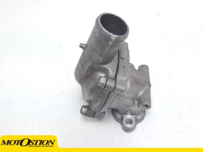 CARCASA TERMOSTATO Kawasaki z900 E 2020 - 2021