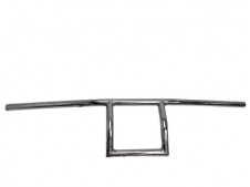 Manillar Yamaha virago 535 1988-1995