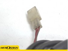 Interruptor gasolina 01 reserva YAMAHA VIRAGO 535 1988-1995  motodesguace