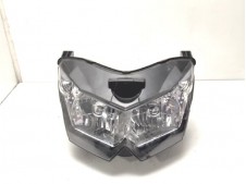 Faro KAWASAKI Z 750 2007-2009  repuestos de motos