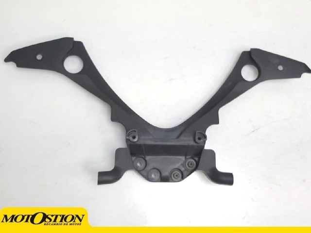 Embellecedor faro YAMAHA R6 600 2005-2005  motodesguace