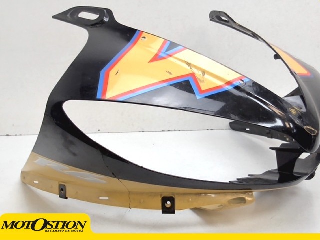 Carenado superior Yamaha R6 600 cc 2005 - 2005