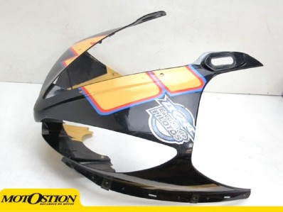 Carenado superior Yamaha R6 600 cc 2005 - 2005