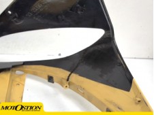 Carenado superior Yamaha R6 600 cc 2005 - 2005