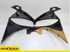 Carenado superior Yamaha R6 600 cc 2005 - 2005