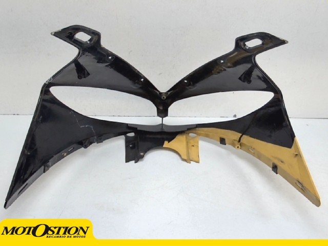 Carenado superior Yamaha R6 600 cc 2005 - 2005