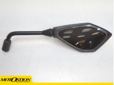RETROVISOR DERECHO Kawasaki z900 E 2020 - 2021