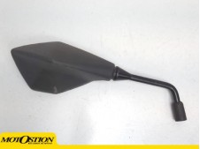 RETROVISOR DERECHO Kawasaki z900 E 2020 - 2021