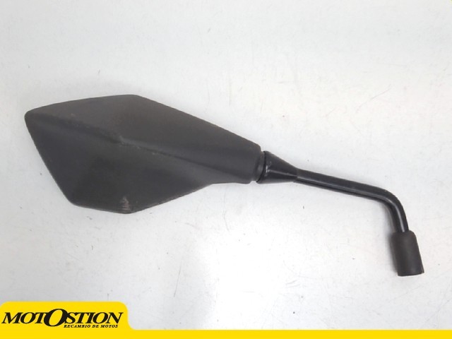 RETROVISOR DERECHO Kawasaki z900 E 2020 - 2021