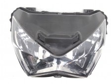 Faro Kawasaki Z 800 e 2013 - 2016